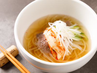 焼肉パレスBメニュー１３