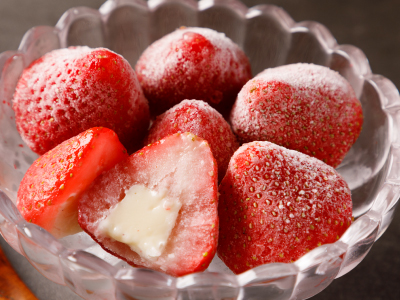 焼肉パレスBメニュー２３