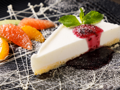 焼肉パレスBメニュー２４